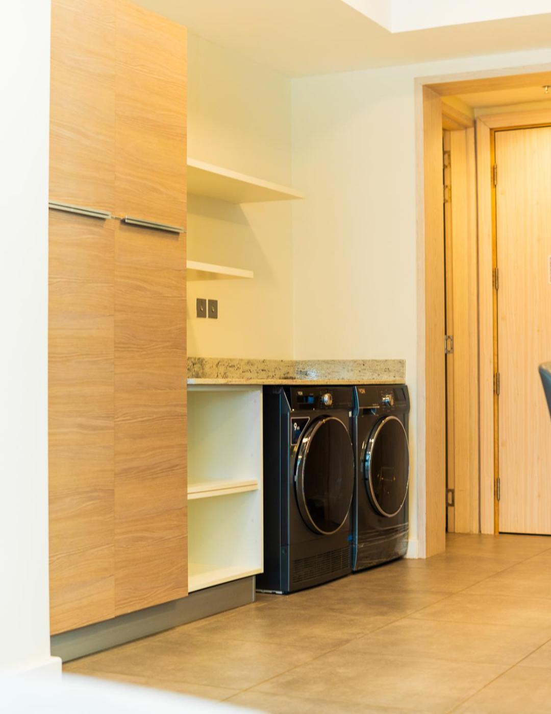 Appartement Capital M By Bednbeyond Dehali Line, Westlands Nairobi, Kenya Extérieur photo